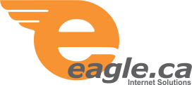 eagle logo